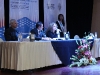 IMG_1430 copy